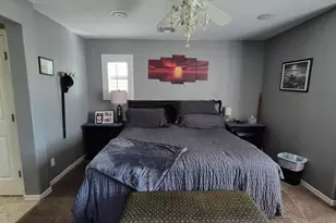 3639 W Turtle Hill Ct, Anthem, AZ 85086 - Photo 19