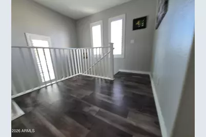 3639 W Turtle Hill Court, Anthem, AZ 85086 - Photo 21