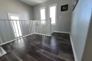 3639 W Turtle Hill Ct, Anthem, AZ 85086 - Photo 21