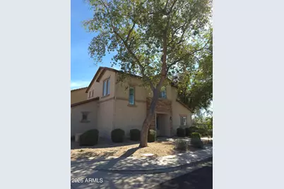 3639 W Turtle Hill Court, Anthem, AZ 85086 - Photo 27