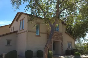 3639 W Turtle Hill Ct, Anthem, AZ 85086 - Photo 27