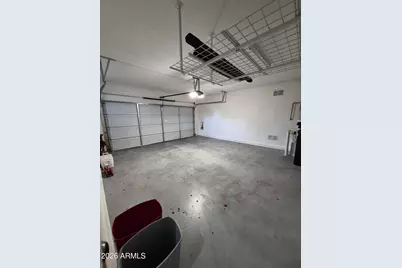 3639 W Turtle Hill Court, Anthem, AZ 85086 - Photo 25