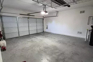 3639 W Turtle Hill Ct, Anthem, AZ 85086 - Photo 25