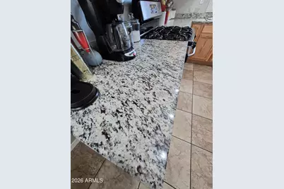 3639 W Turtle Hill Court, Anthem, AZ 85086 - Photo 9