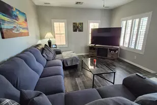 3639 W Turtle Hill Ct, Anthem, AZ 85086 - Photo 15