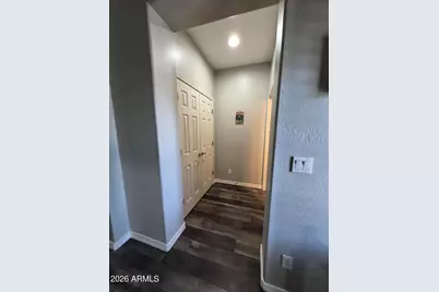 3639 W Turtle Hill Court, Anthem, AZ 85086 - Photo 7