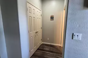 3639 W Turtle Hill Ct, Anthem, AZ 85086 - Photo 7