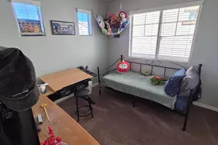 3639 W Turtle Hill Ct, Anthem, AZ 85086 - Photo 23