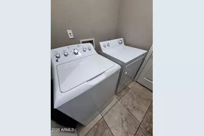 3639 W Turtle Hill Court, Anthem, AZ 85086 - Photo 17