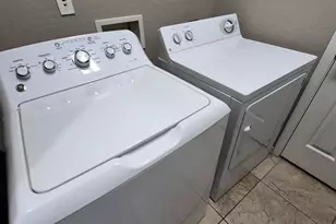 3639 W Turtle Hill Ct, Anthem, AZ 85086 - Photo 17