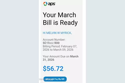 3639 W Turtle Hill Court, Anthem, AZ 85086 - Photo 31