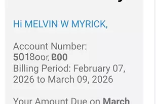 3639 W Turtle Hill Ct, Anthem, AZ 85086 - Photo 31