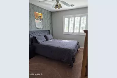 3639 W Turtle Hill Court, Anthem, AZ 85086 - Photo 21