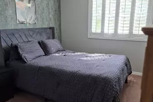 3639 W Turtle Hill Ct, Anthem, AZ 85086 - Photo 21