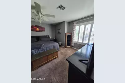 3639 W Turtle Hill Court, Anthem, AZ 85086 - Photo 17