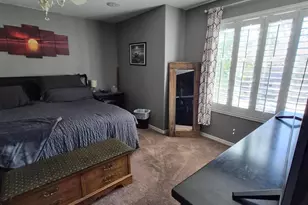 3639 W Turtle Hill Ct, Anthem, AZ 85086 - Photo 17