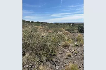 15450 E Upper Ridge Lane #110, Mayer, AZ 86333 - Photo 3