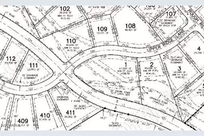 15450 E Upper Ridge Lane #110, Mayer, AZ 86333 - Photo 25