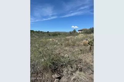 15450 E Upper Ridge Lane #110, Mayer, AZ 86333 - Photo 17