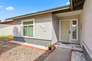 7132 W Vermont Ave, Glendale, AZ 85303 - Photo 5