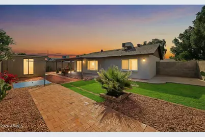 7132 W Vermont Avenue, Glendale, AZ 85303 - Photo 39