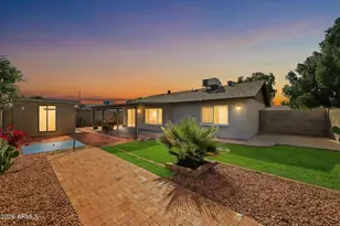 7132 W Vermont Ave, Glendale, AZ 85303 - Photo 39