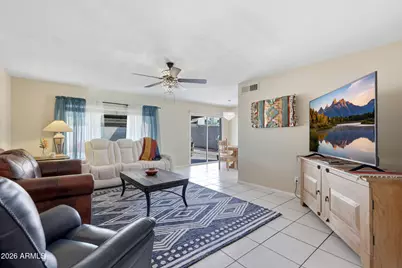 7132 W Vermont Avenue, Glendale, AZ 85303 - Photo 9