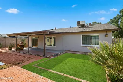 7132 W Vermont Avenue, Glendale, AZ 85303 - Photo 37