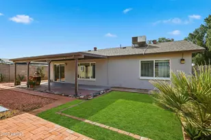 7132 W Vermont Ave, Glendale, AZ 85303 - Photo 37