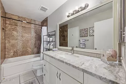 7132 W Vermont Avenue, Glendale, AZ 85303 - Photo 21