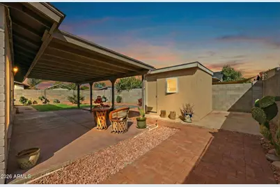 7132 W Vermont Avenue, Glendale, AZ 85303 - Photo 25