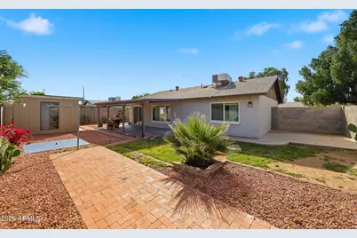 7132 W Vermont Avenue, Glendale, AZ 85303 - Photo 41