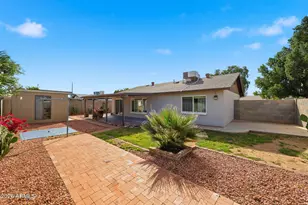 7132 W Vermont Ave, Glendale, AZ 85303 - Photo 41