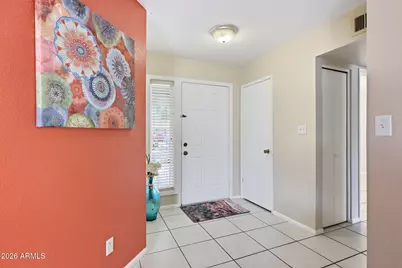 7132 W Vermont Avenue, Glendale, AZ 85303 - Photo 7