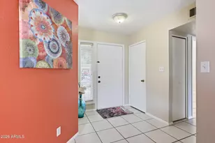 7132 W Vermont Ave, Glendale, AZ 85303 - Photo 7