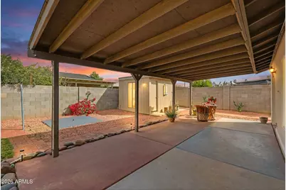 7132 W Vermont Avenue, Glendale, AZ 85303 - Photo 27