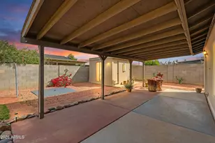 7132 W Vermont Ave, Glendale, AZ 85303 - Photo 27