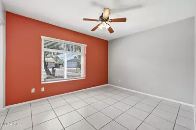 7132 W Vermont Avenue, Glendale, AZ 85303 - Photo 19