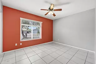 7132 W Vermont Ave, Glendale, AZ 85303 - Photo 19