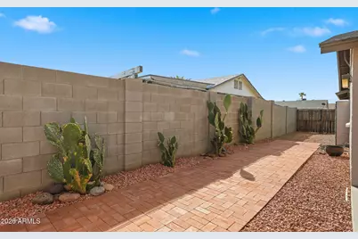 7132 W Vermont Avenue, Glendale, AZ 85303 - Photo 31