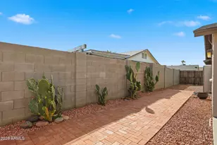 7132 W Vermont Ave, Glendale, AZ 85303 - Photo 31