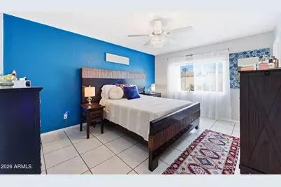 7132 W Vermont Avenue, Glendale, AZ 85303 - Photo 17