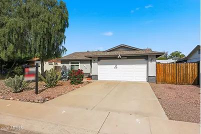 7132 W Vermont Avenue, Glendale, AZ 85303 - Photo 3