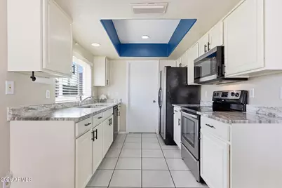 7132 W Vermont Avenue, Glendale, AZ 85303 - Photo 15