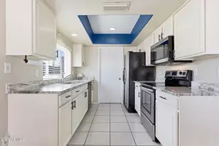 7132 W Vermont Ave, Glendale, AZ 85303 - Photo 15