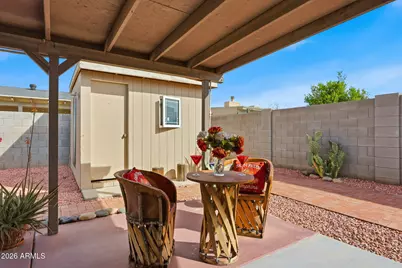 7132 W Vermont Avenue, Glendale, AZ 85303 - Photo 23