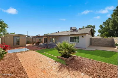 7132 W Vermont Avenue, Glendale, AZ 85303 - Photo 29