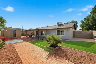 7132 W Vermont Ave, Glendale, AZ 85303 - Photo 29