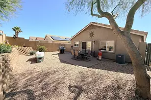 22812 W Gardenia Dr, Buckeye, AZ 85326 - Photo 15