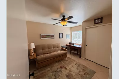 22812 W Gardenia Drive, Buckeye, AZ 85326 - Photo 13